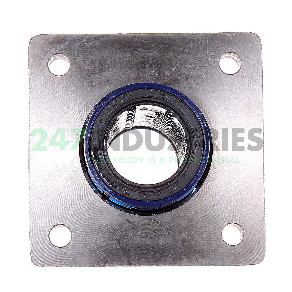 LVCD25-2LS SKF Image 3