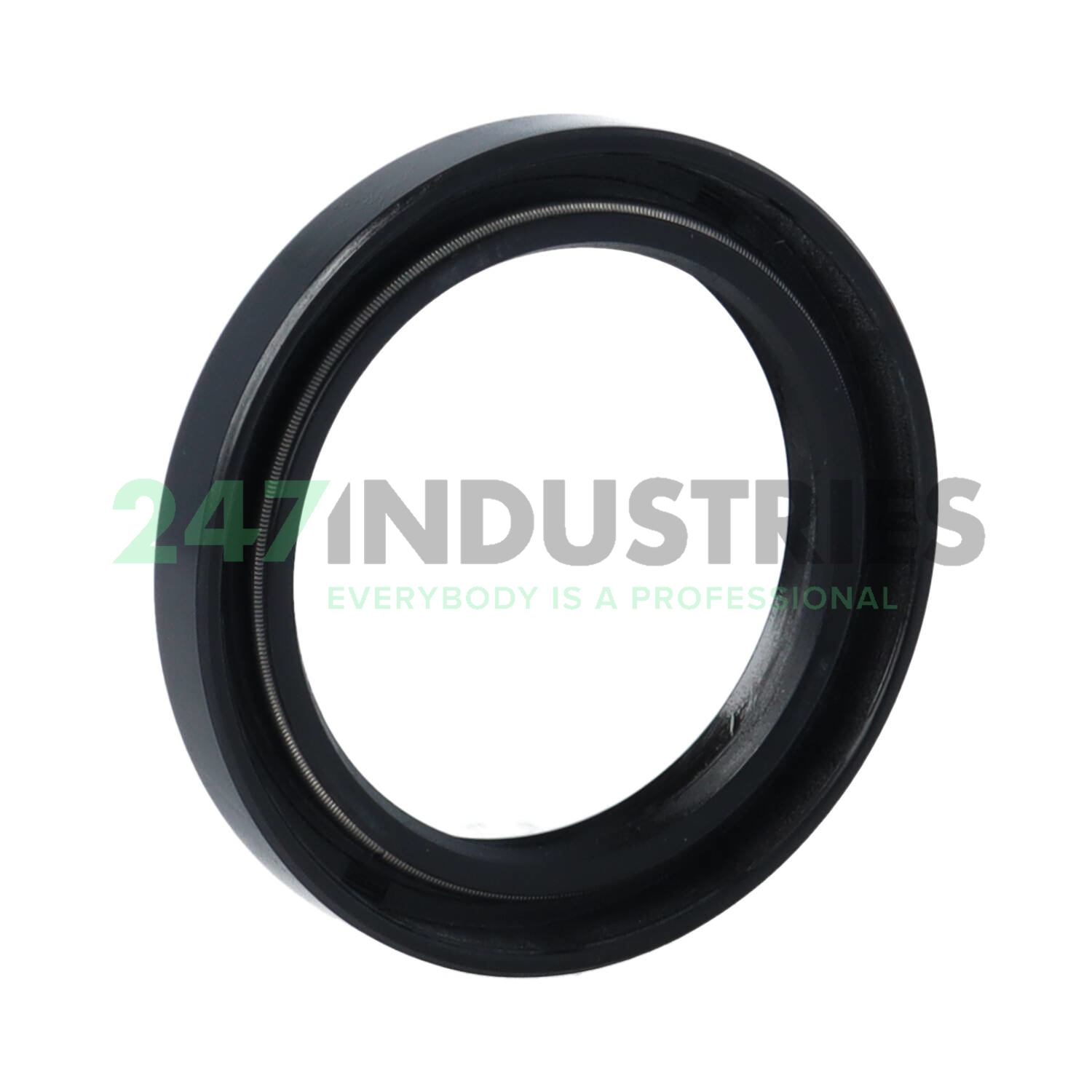 TC50X68X9 SOG Image 2