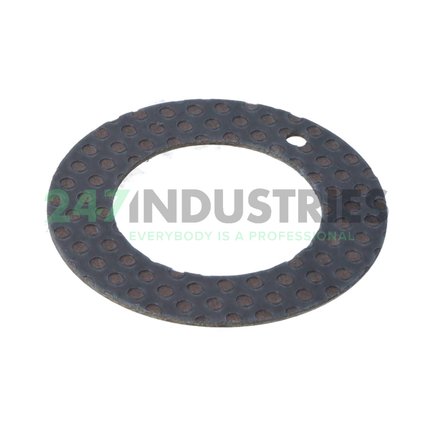 PCMW386201.5M SKF Image 2