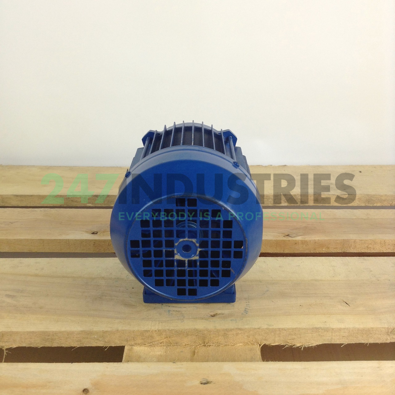 FC714B14 Electro Adda Image 5