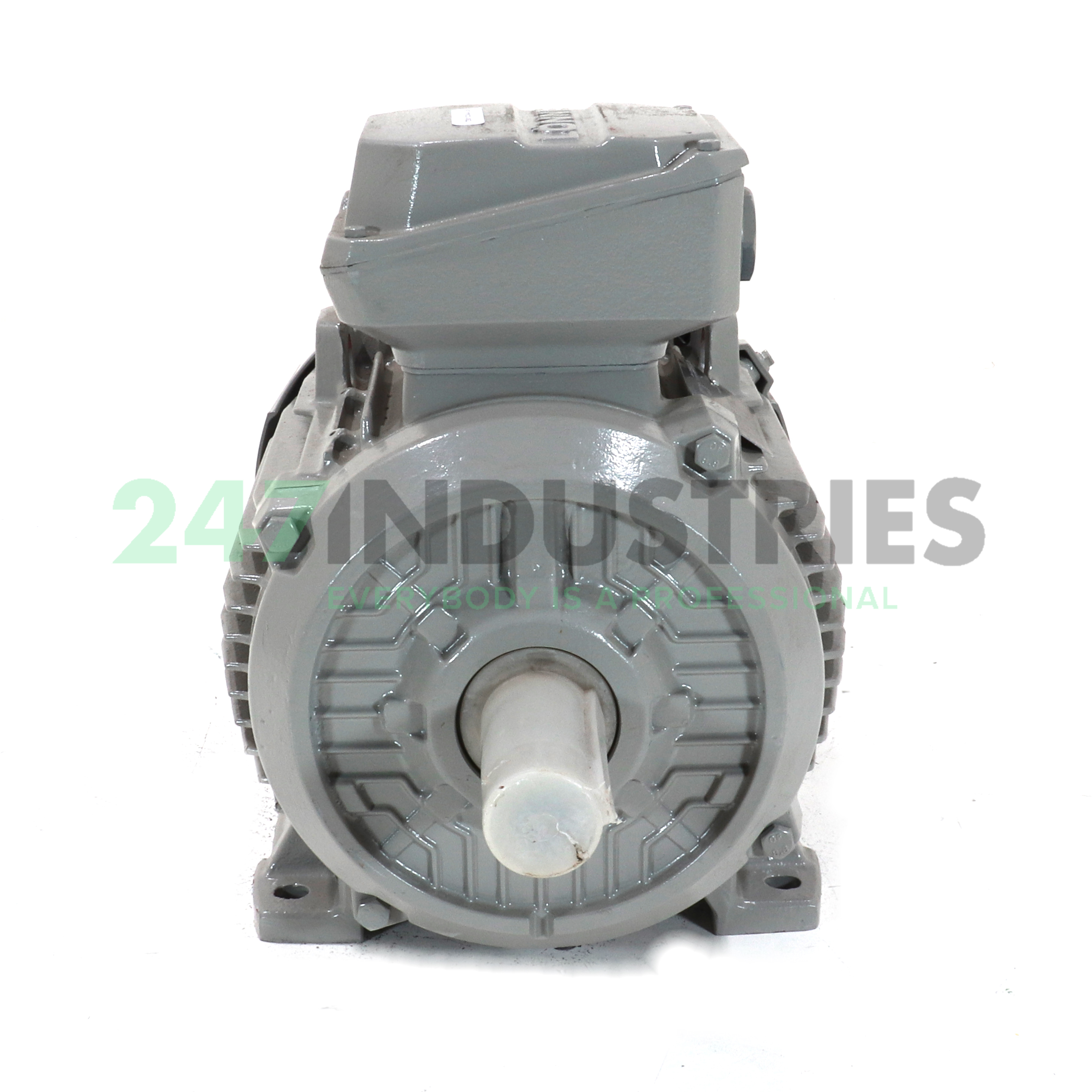 1TZ9501-1CC23-4AA4-Z Lönne Image 3