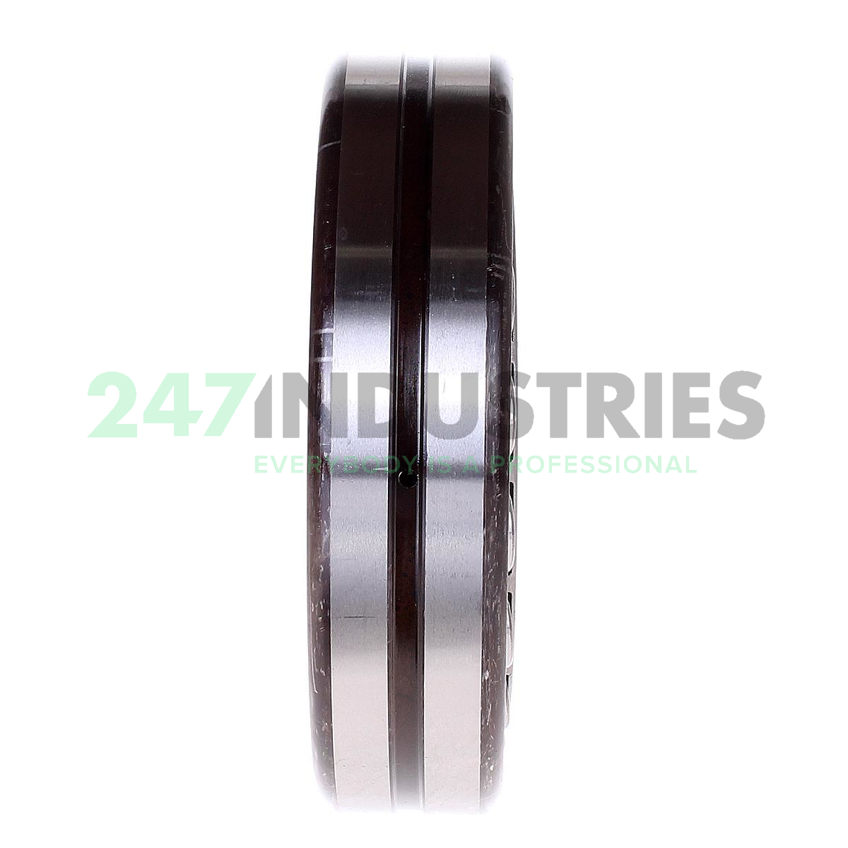 21314EX1 W33 K C3 Nachi Image 4