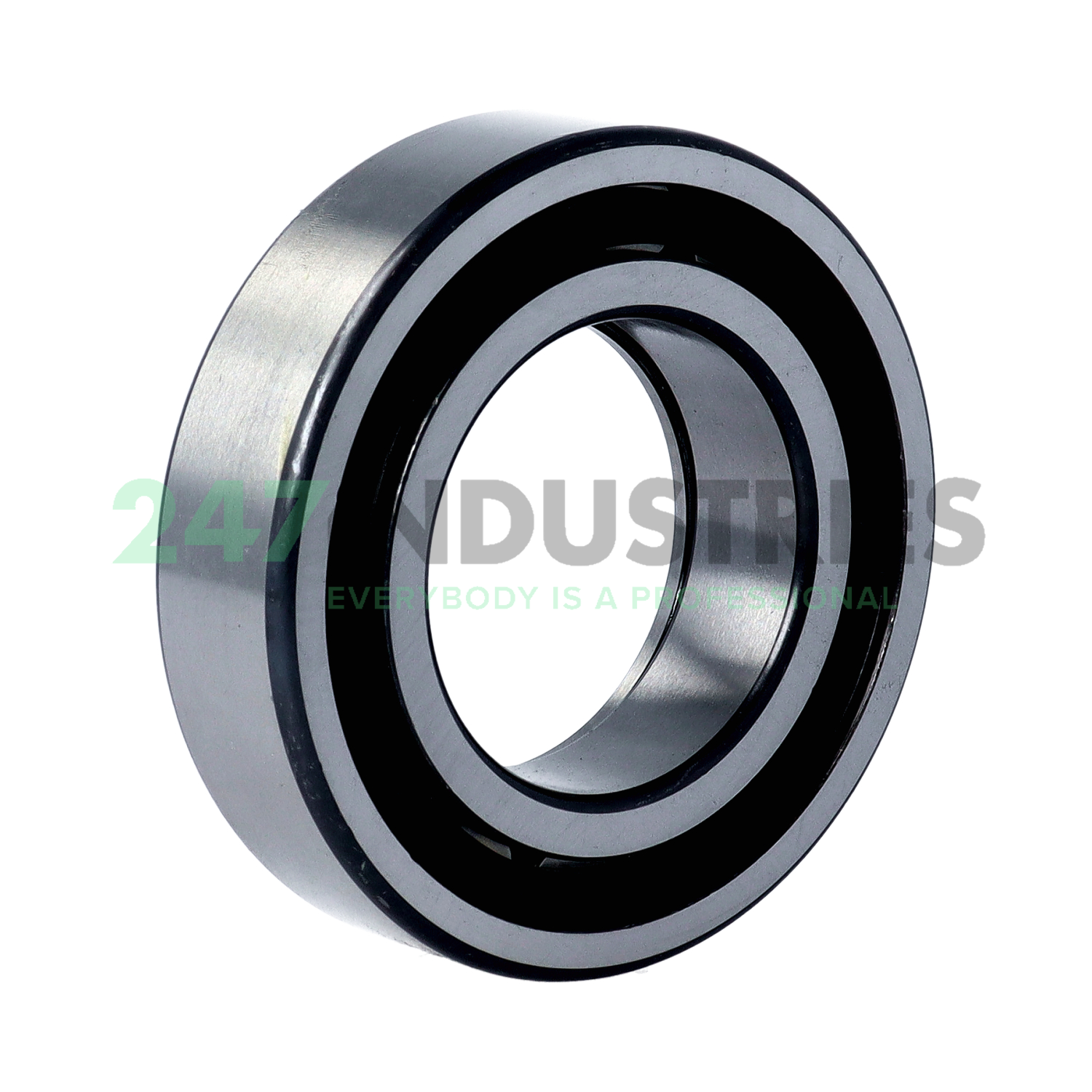 NUP2210E.TVP2 FAG Image 2