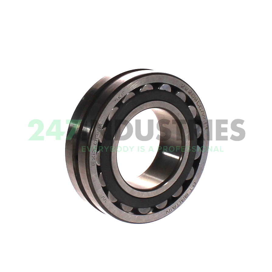 22209CC/C3W33 SKF