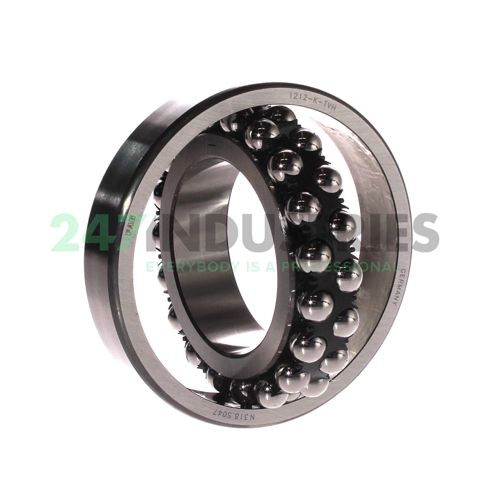 1212-K-TVH FAG Image 2