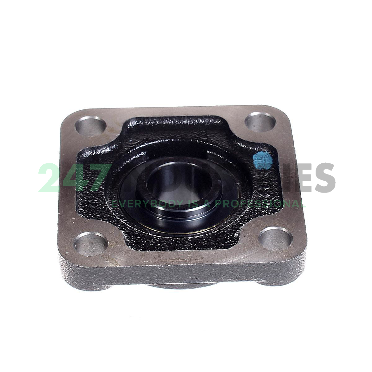 UCF205-J7 FAG Image 3