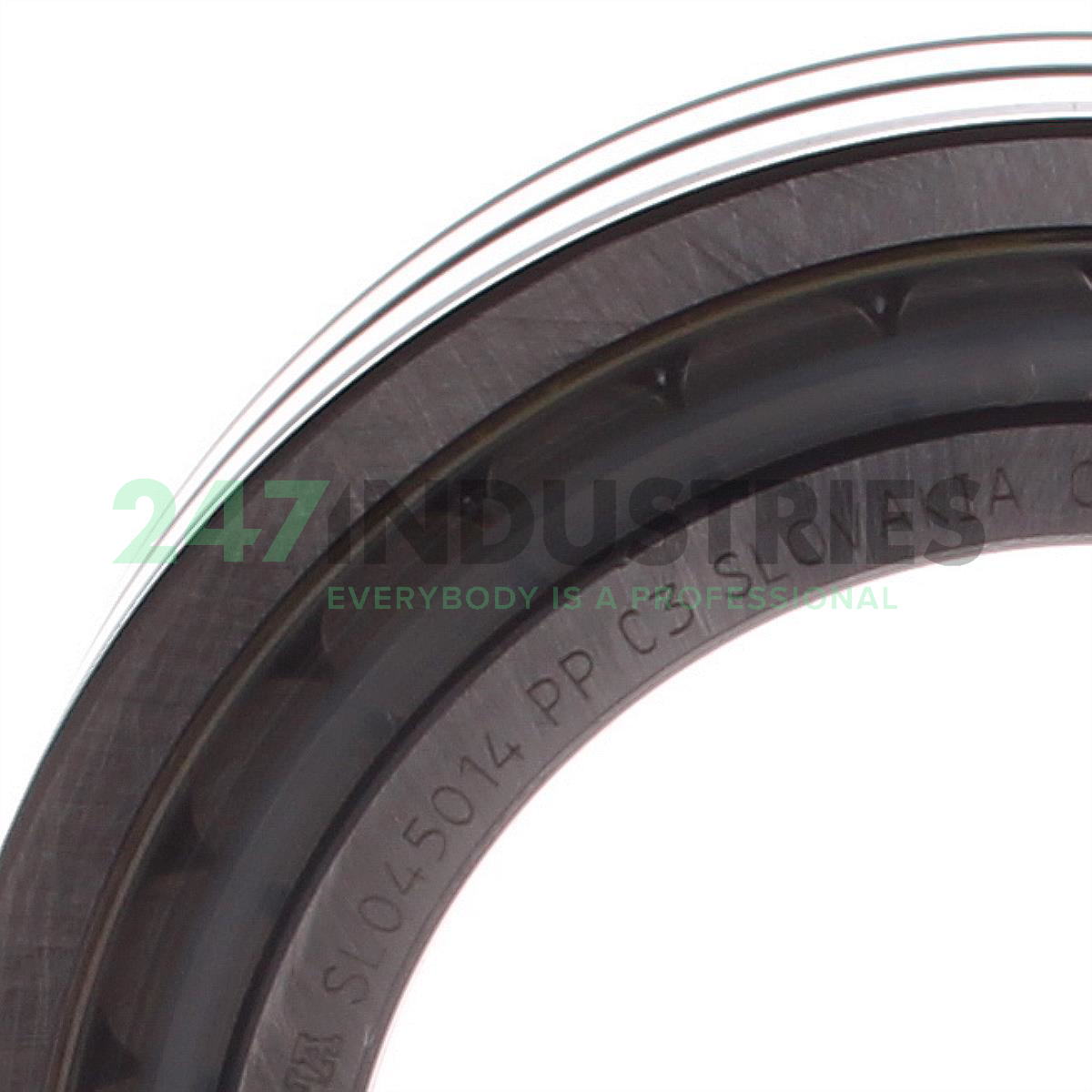 SL045014-PP-C3 INA Image 2