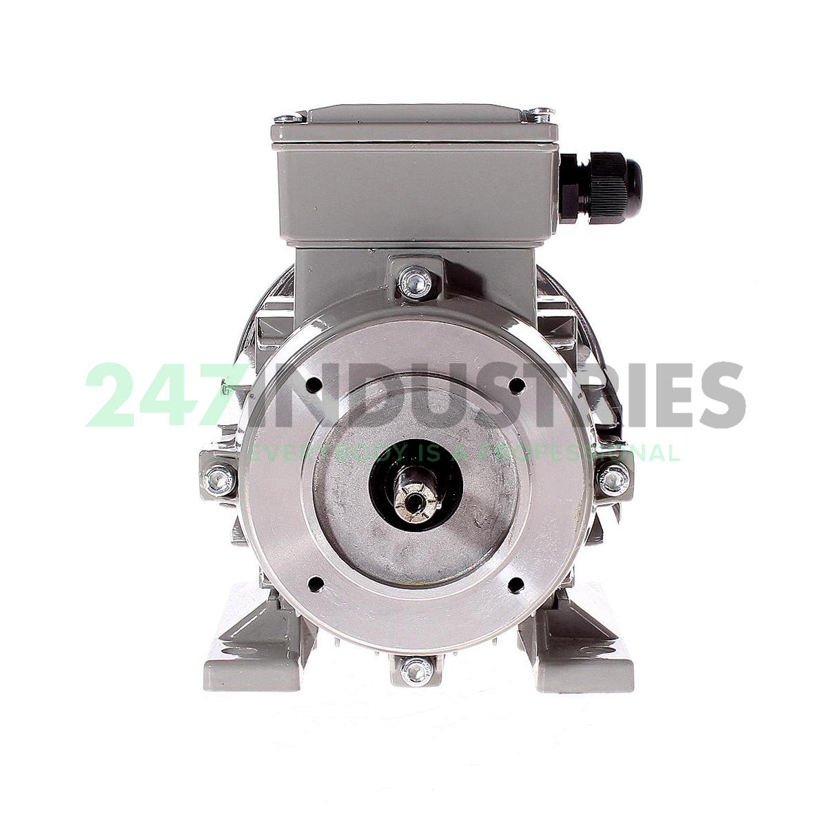 3F1A-63MB-4B34 Felstrom Image 4