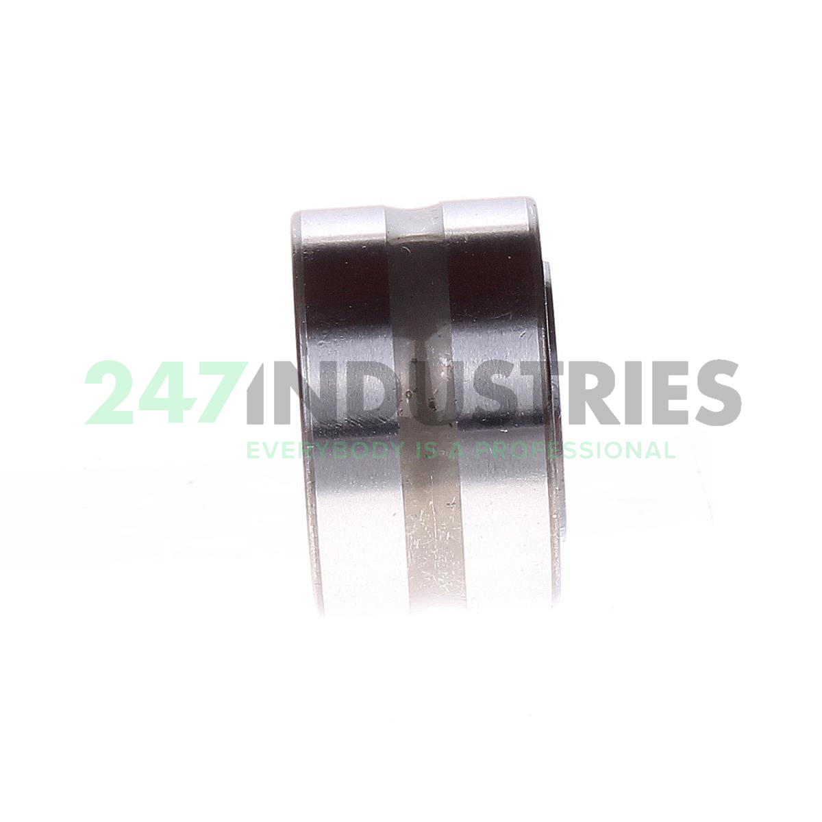 NKI15/16-XL INA Image 2