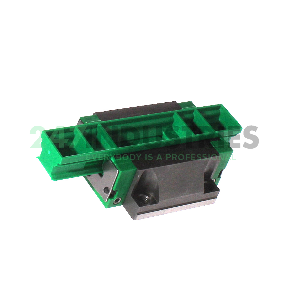 KWVE20-B-UG-V1-G1 INA Image 2