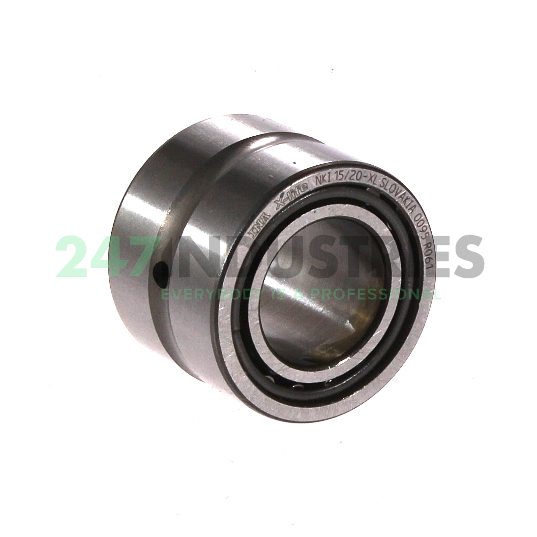 NKI15/20-XL INA Image 1