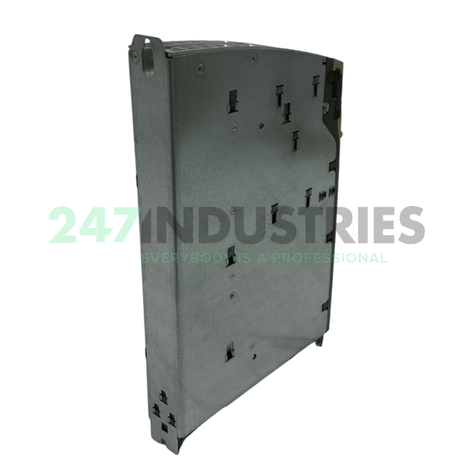 6SL3120-1TE21-8AA4 Siemens Image 3