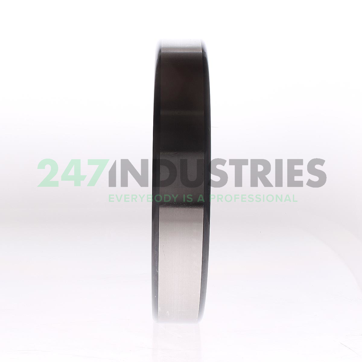 6230-MA-C3 FAG Image 4