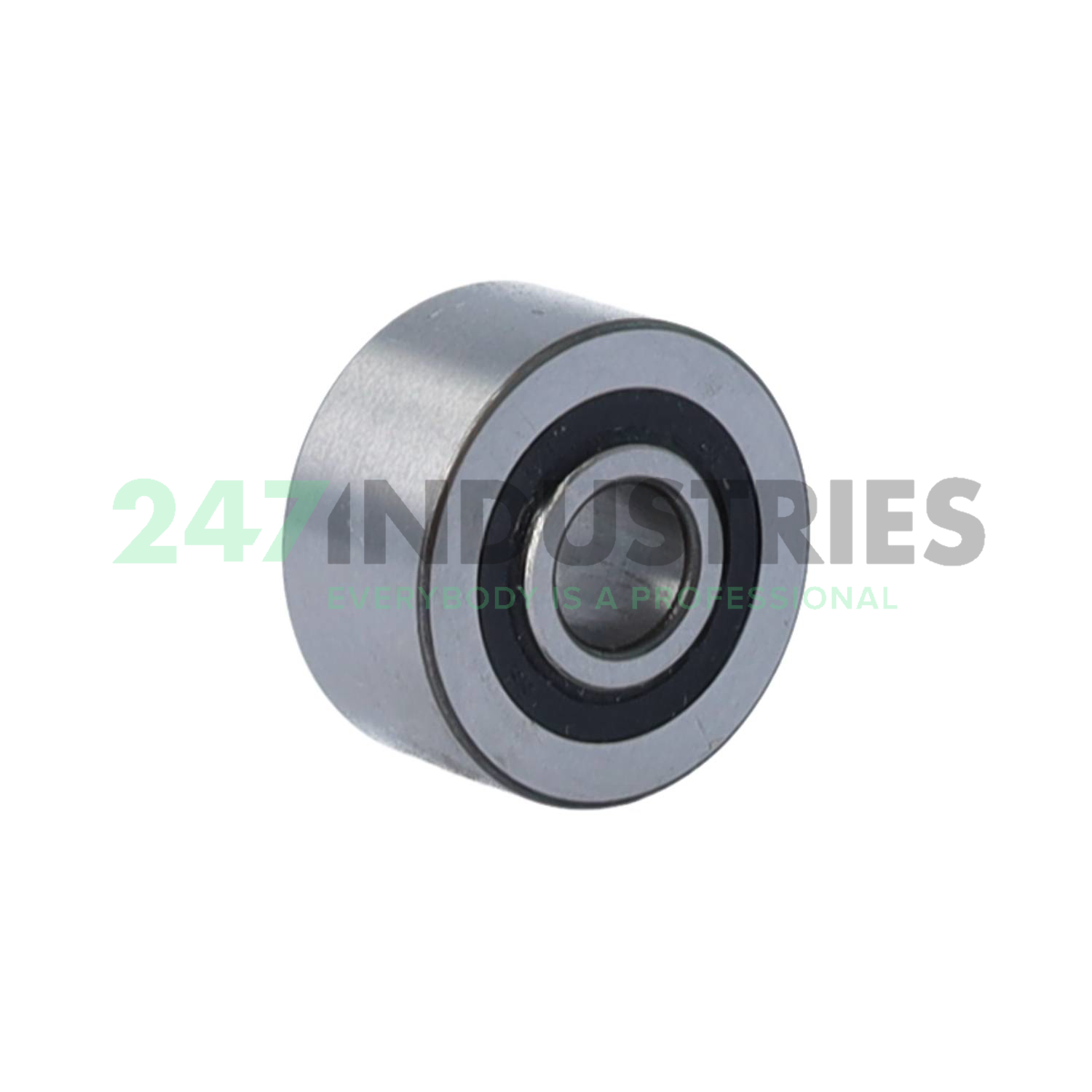 NA22/8.2RS SKF Image 2
