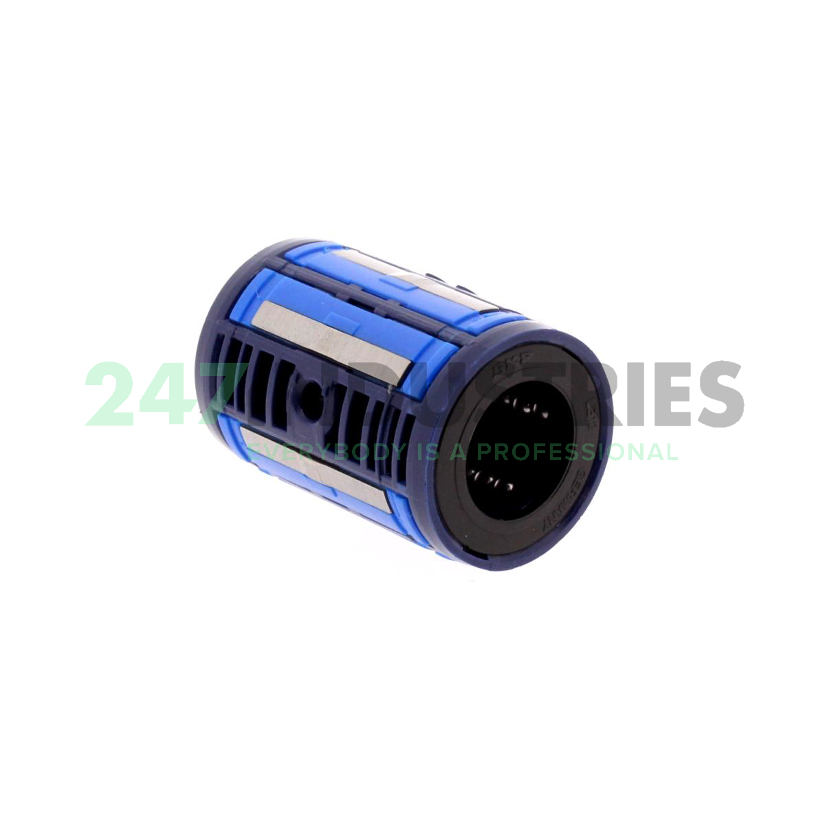 LBCD12A SKF Image 1