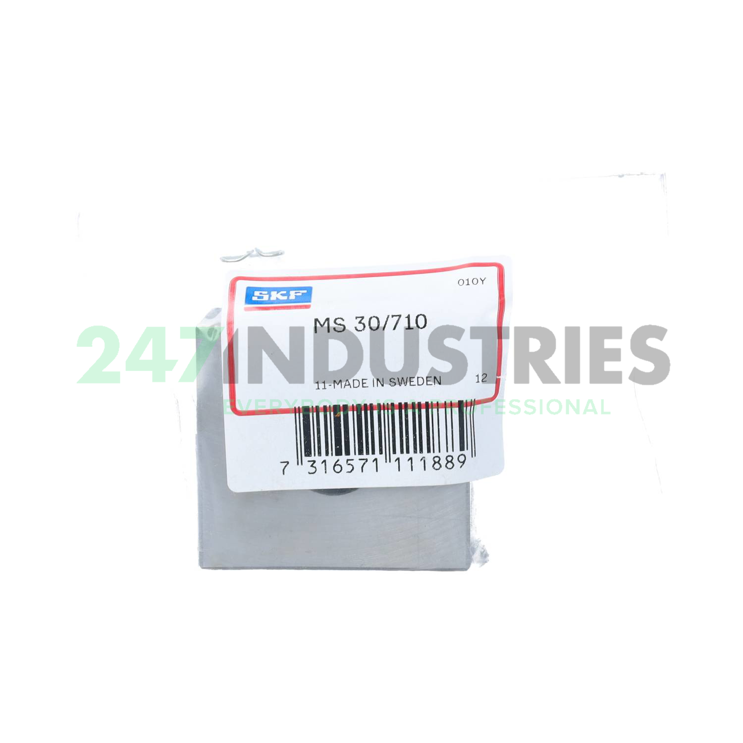 MS30/710 SKF Image 3