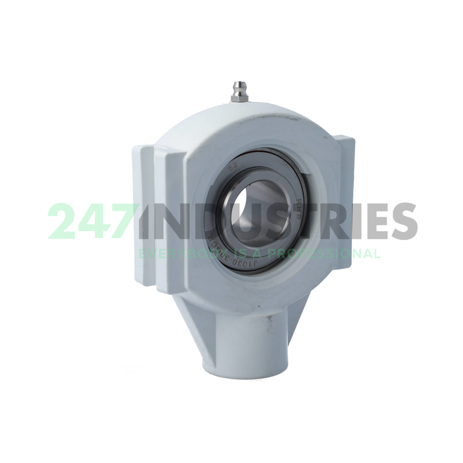 PST30CR RHP Image 2