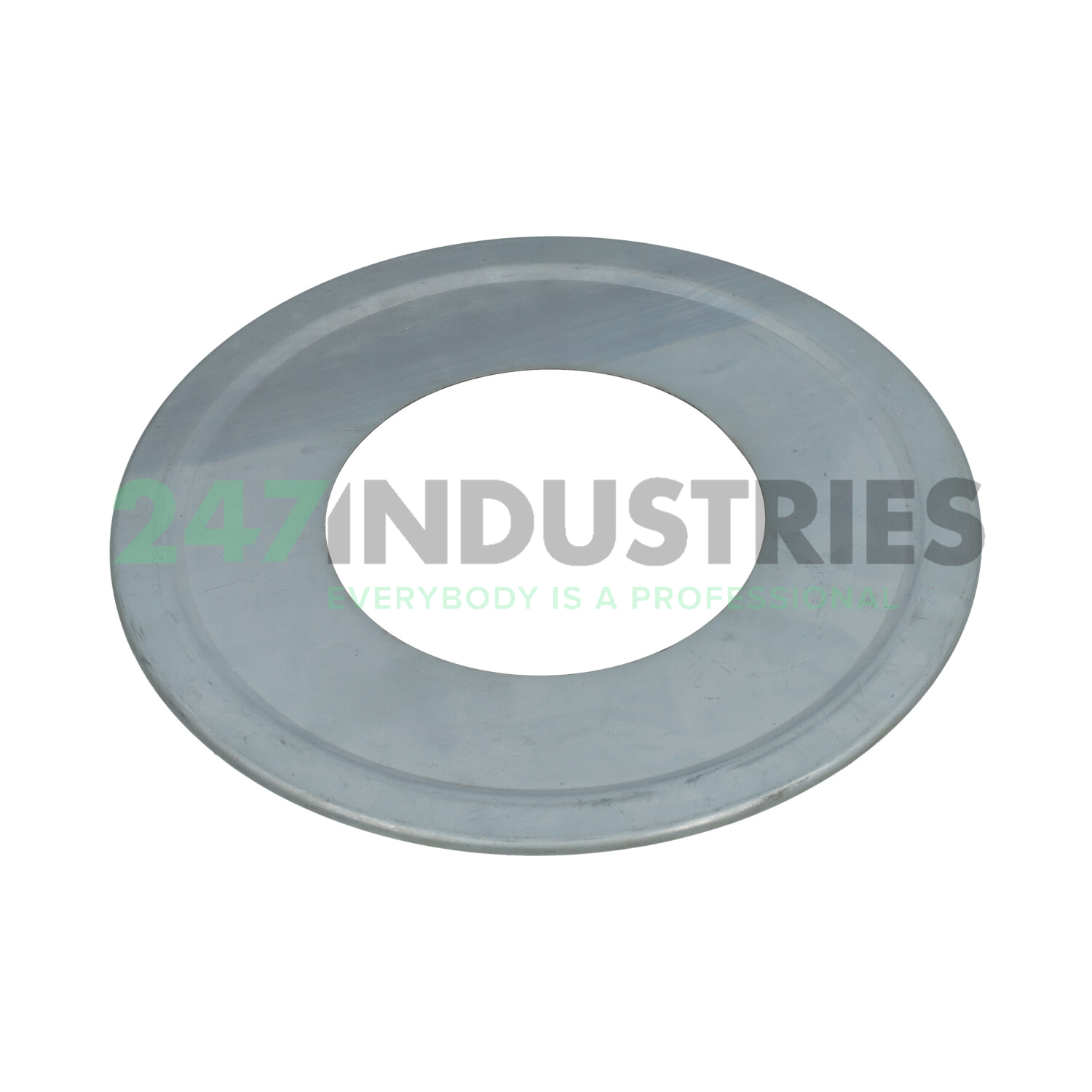 NIL3319AV NILOS GmbH & Co Image 1