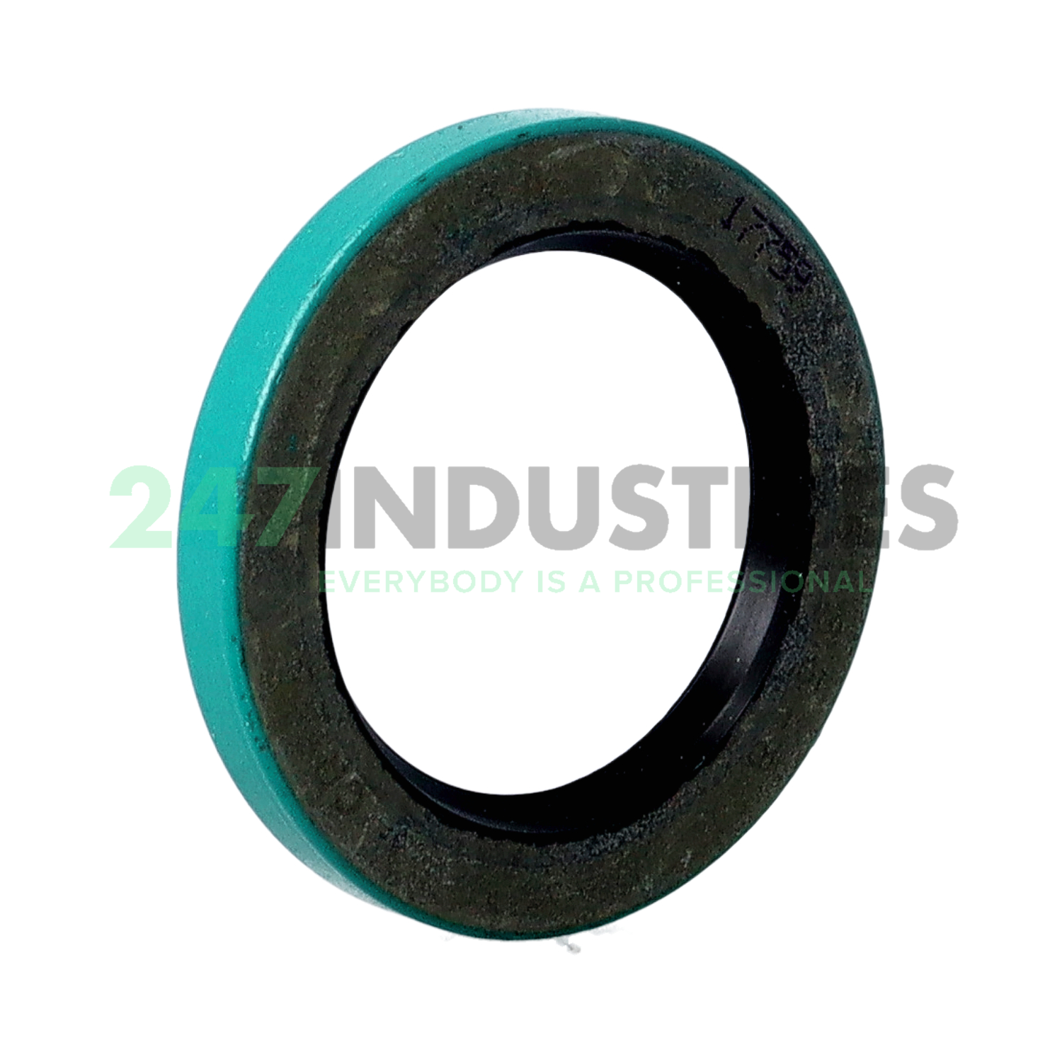 45X65X8CRW1R SKF