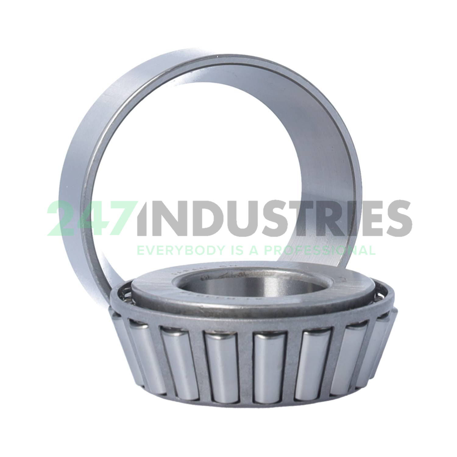 4T-M88046/M88010 NTN Image 2