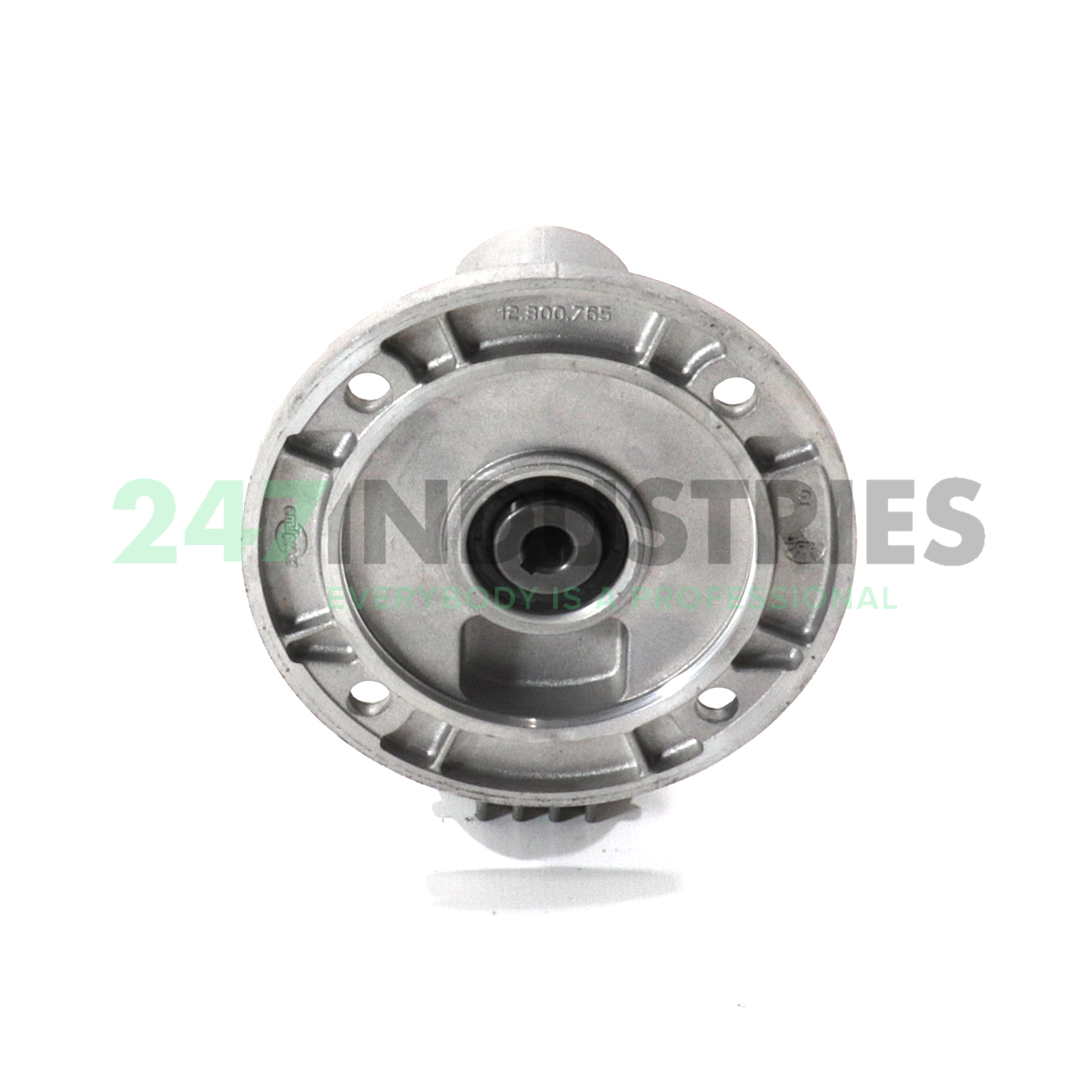VF44P128P63B5B3 Bonfiglioli Image 2