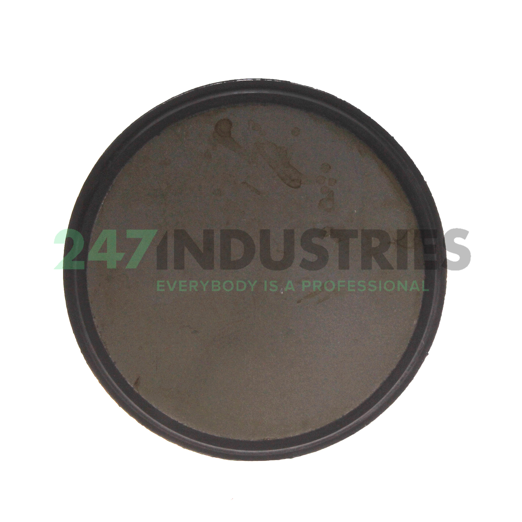 SC.516-613EC SNR Image 2