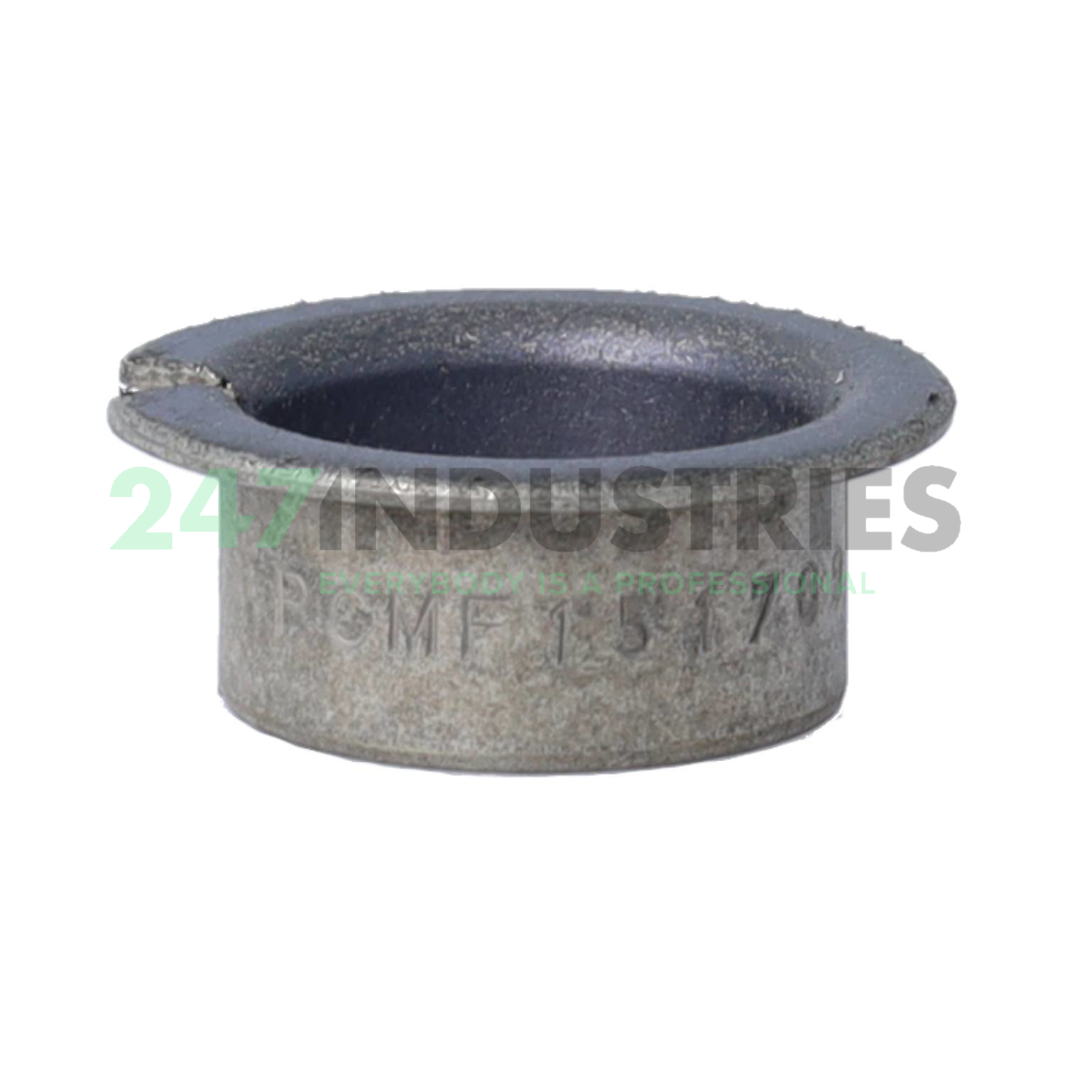 PCMF151709E Neutral