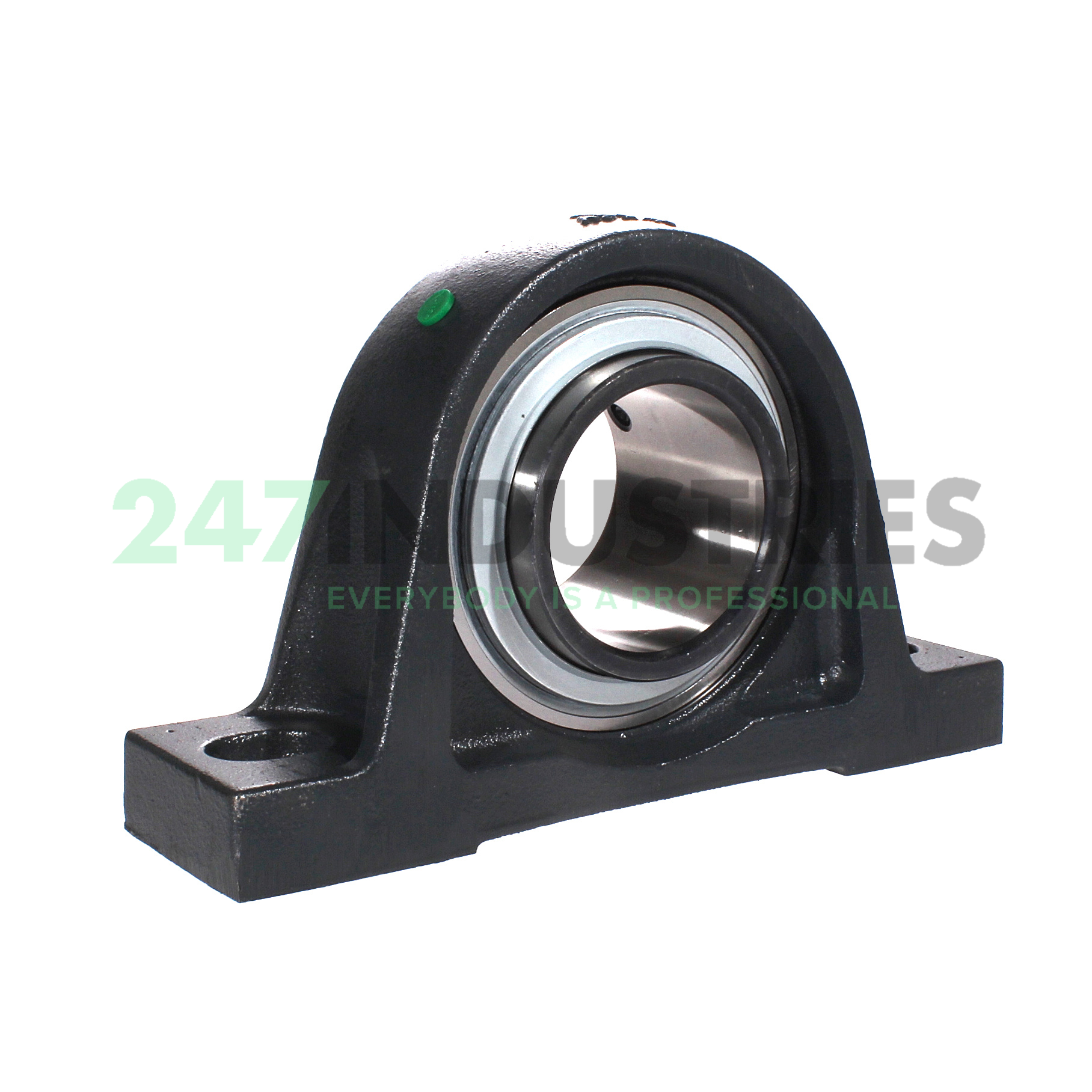 RASEY80-XL-I INA Image 3