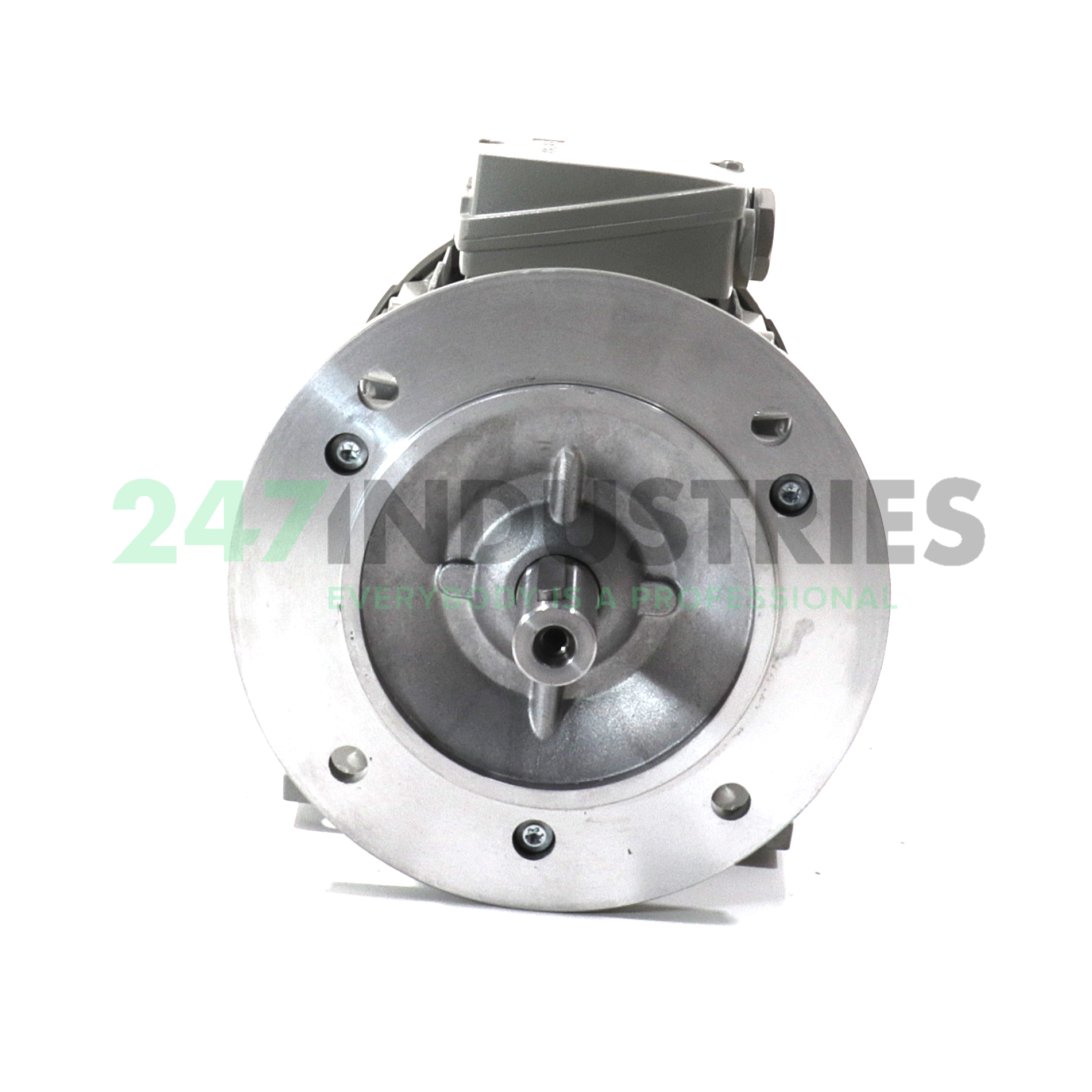 1LE1003-0EA62-2JA4-Z Siemens Image 2