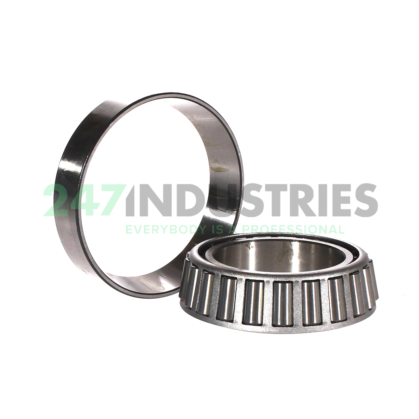 SET107 Timken Image 2