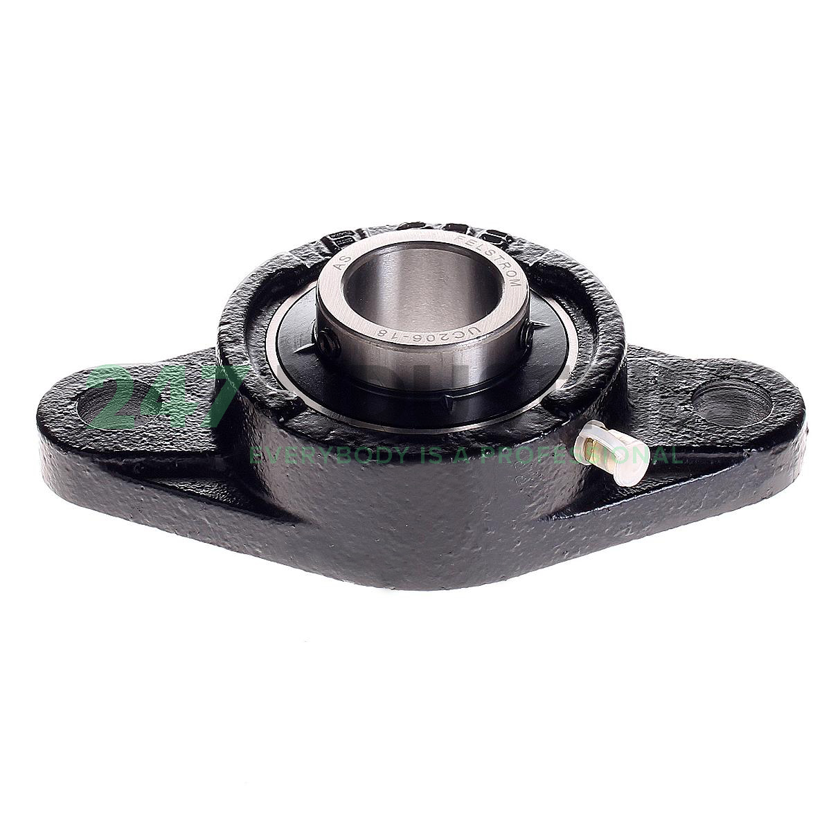 UCFL206-18 Felstrom