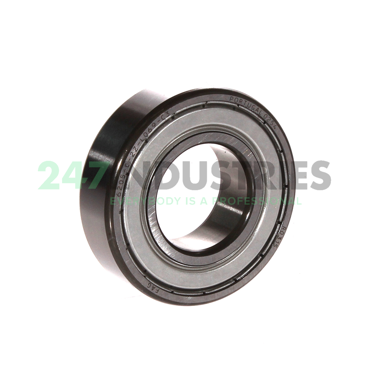 6205-C-2Z-L069-C3 FAG