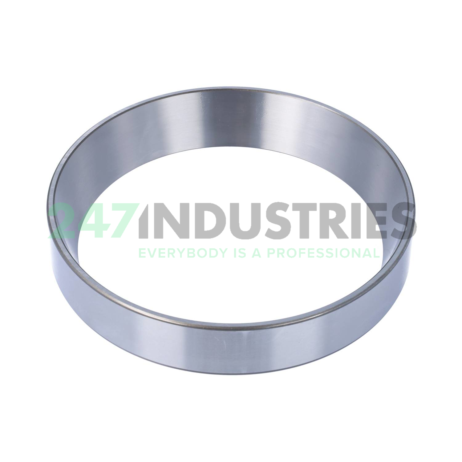 4T-JM720210 NTN Image 2