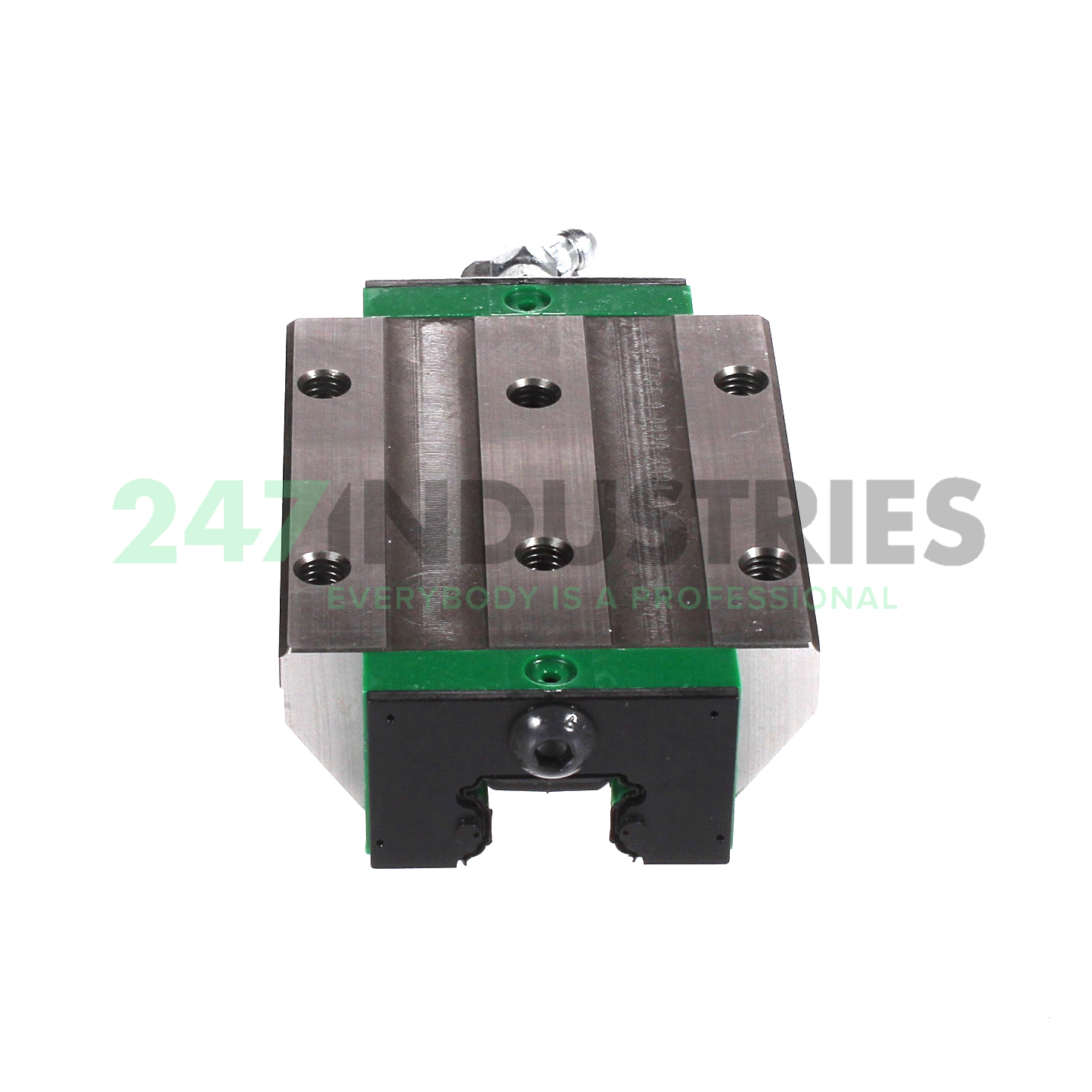 KWSE20-L-V1-G2 INA Image 3