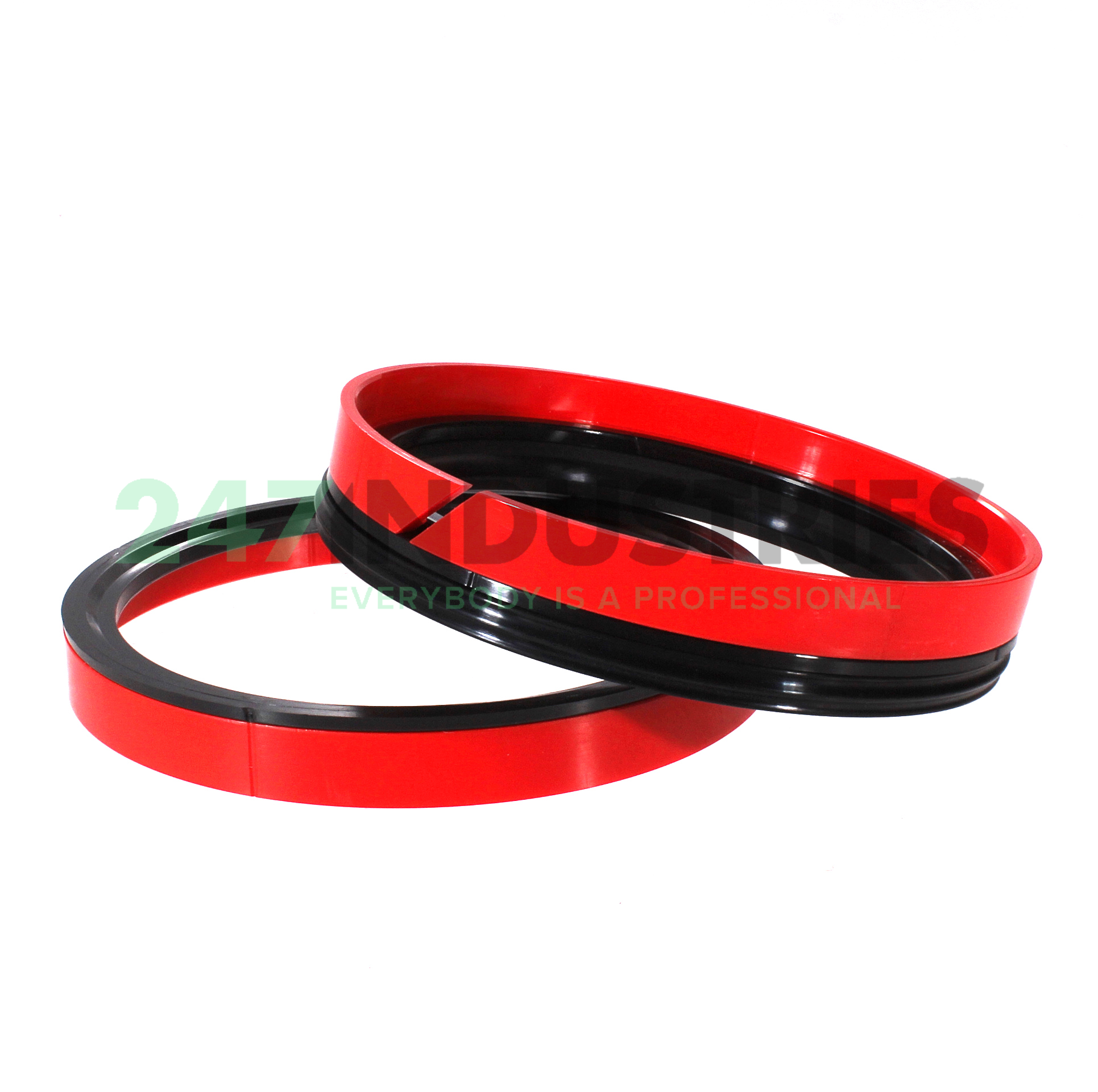 MD170X145X25.4X12.7-L SKF Image 3