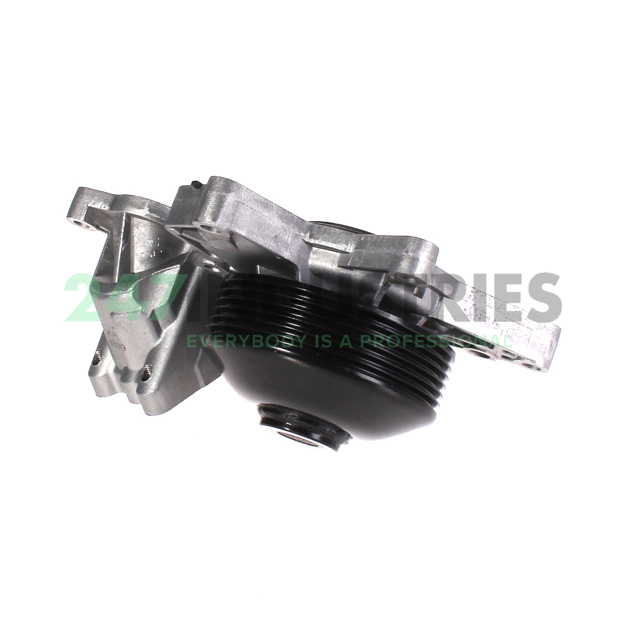 VKPC88309 SKF Image 4