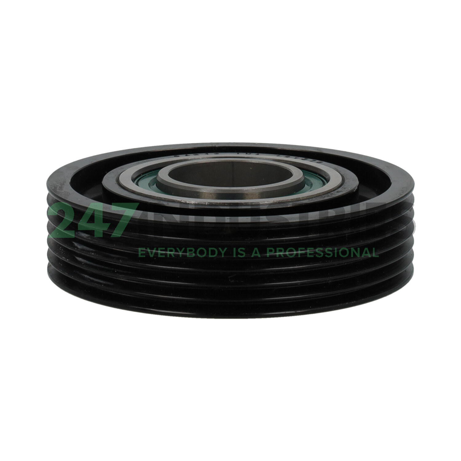 VKM36015 SKF Image 3