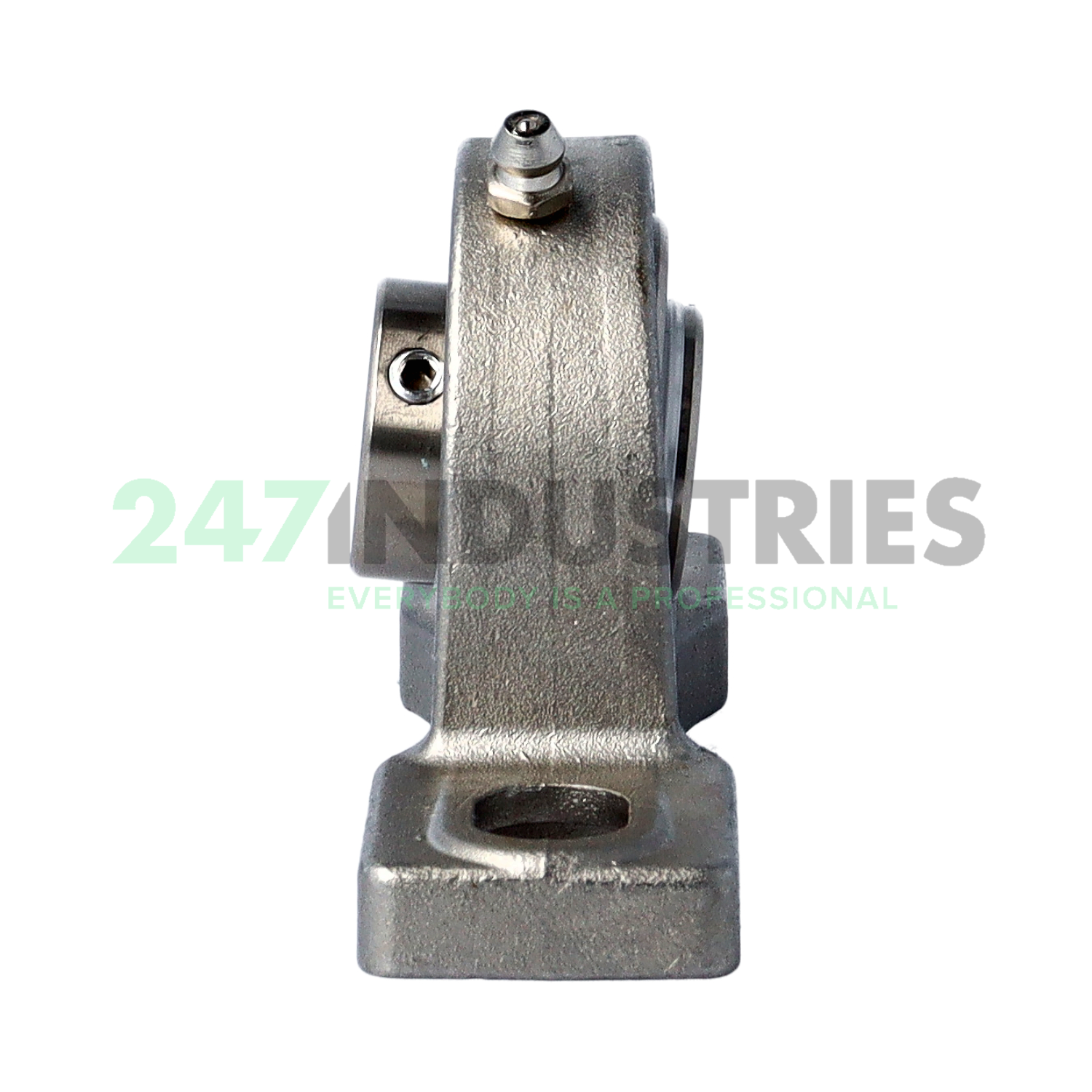 SSUCP204 FSY Image 3