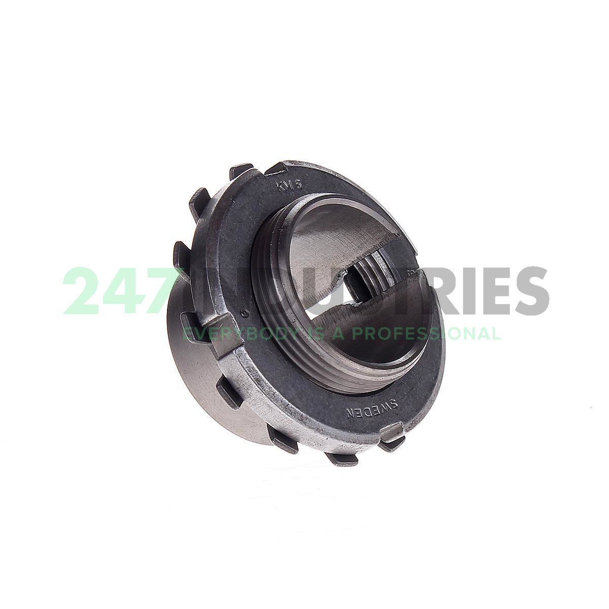 H206 SKF
