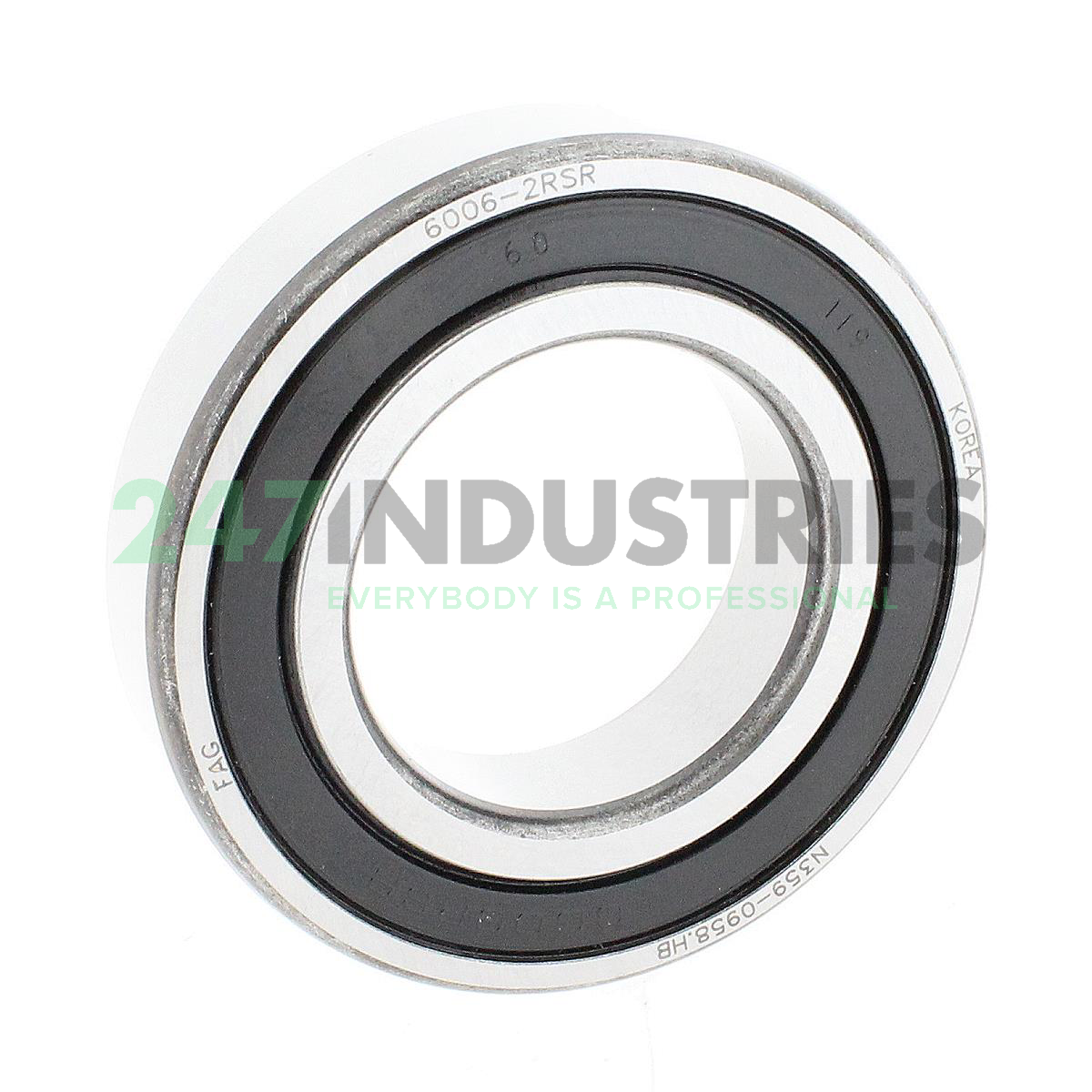 6006.2RSR FAG Image 2