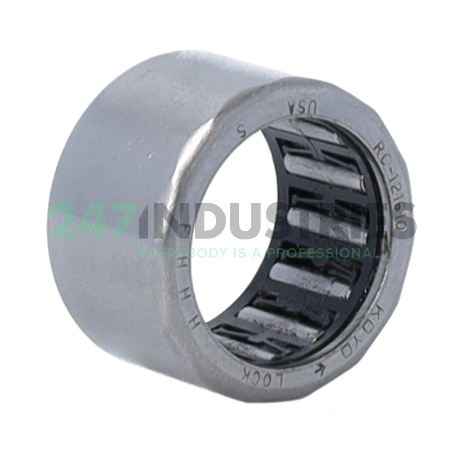 RC-121610 Koyo (JTEKT)