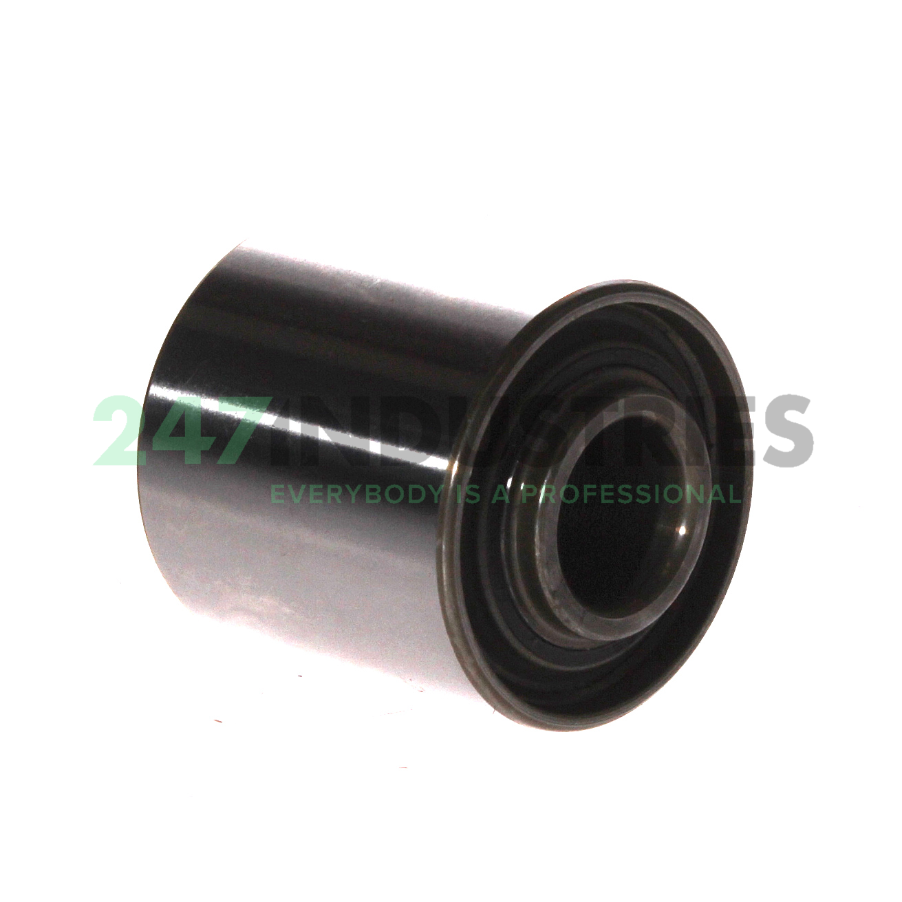 DAC164044 2RSL Koyo (JTEKT)