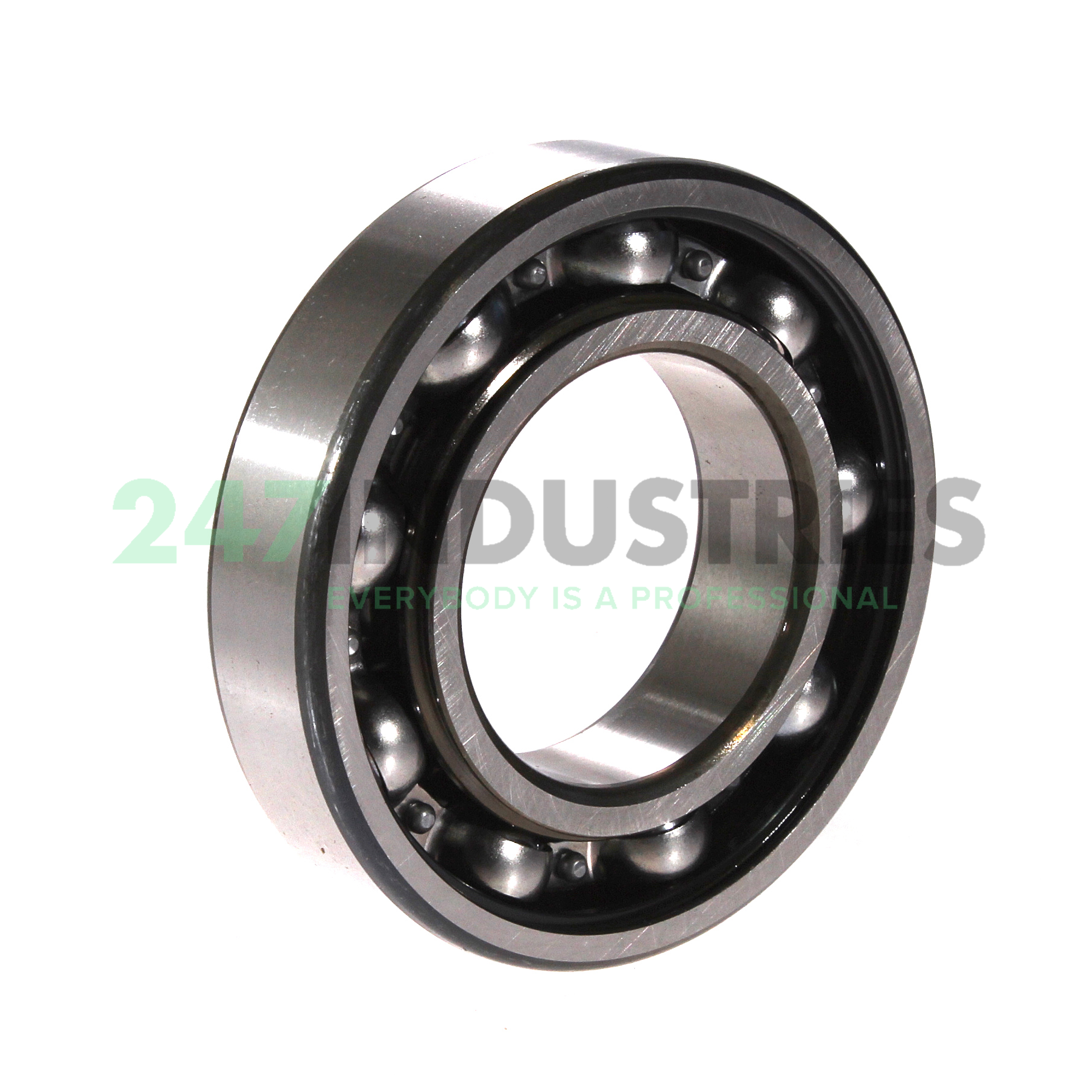 6209Z C3 NTN Image 2