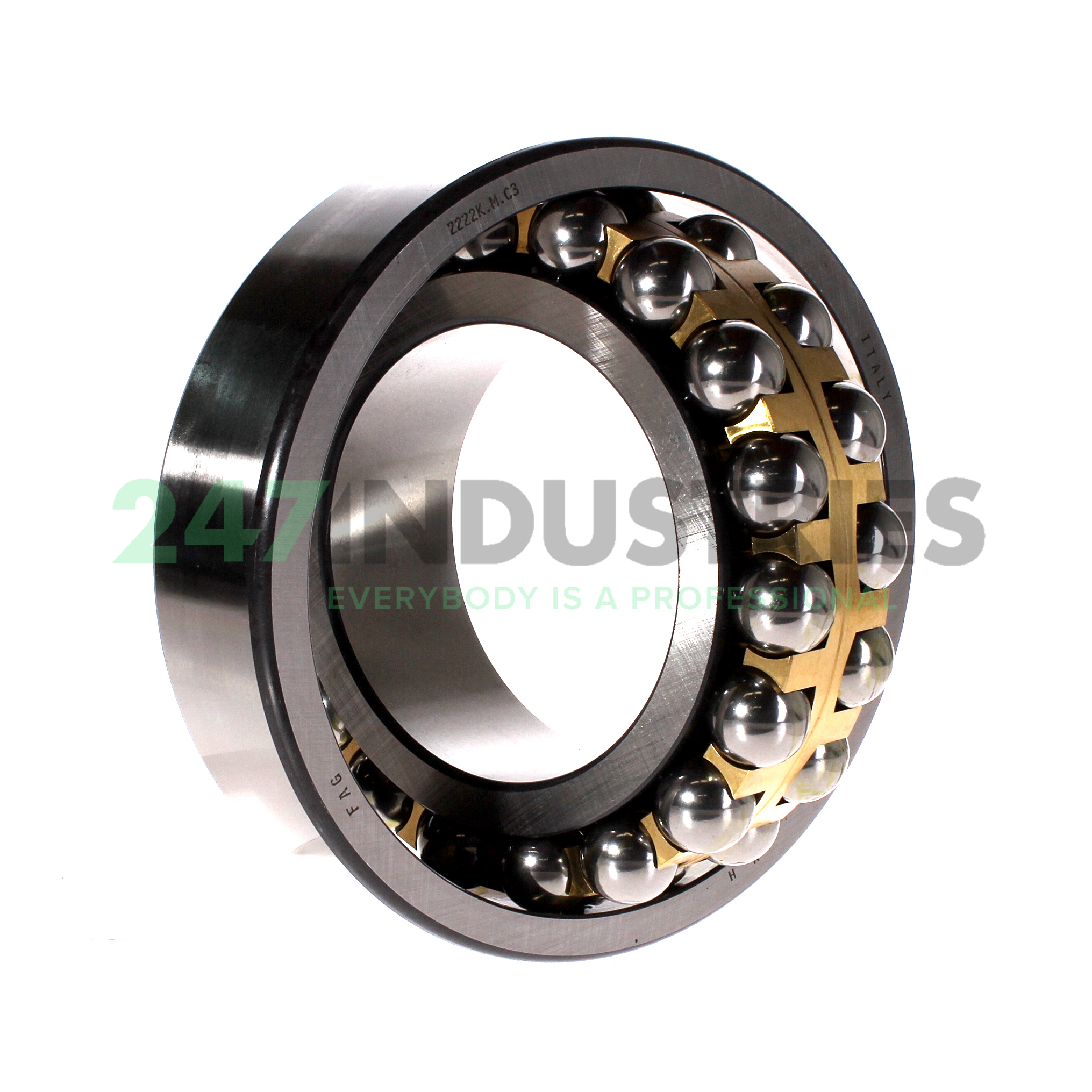 2222K.M.C3 FAG Image 3