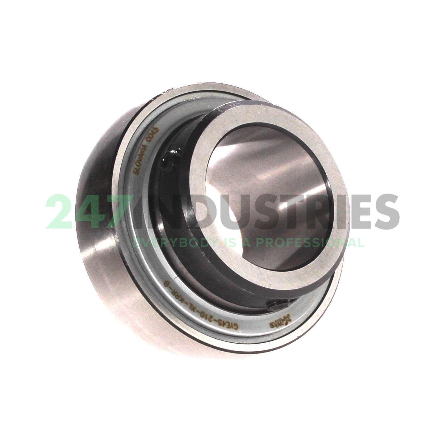 GYE45-210-XL-KRR-B INA Image 1