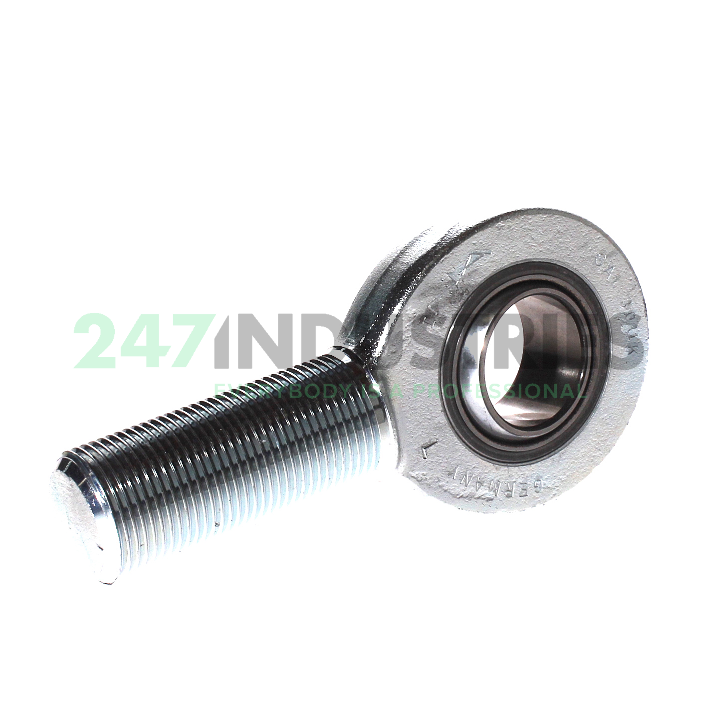 GAL30-UK INA Image 1