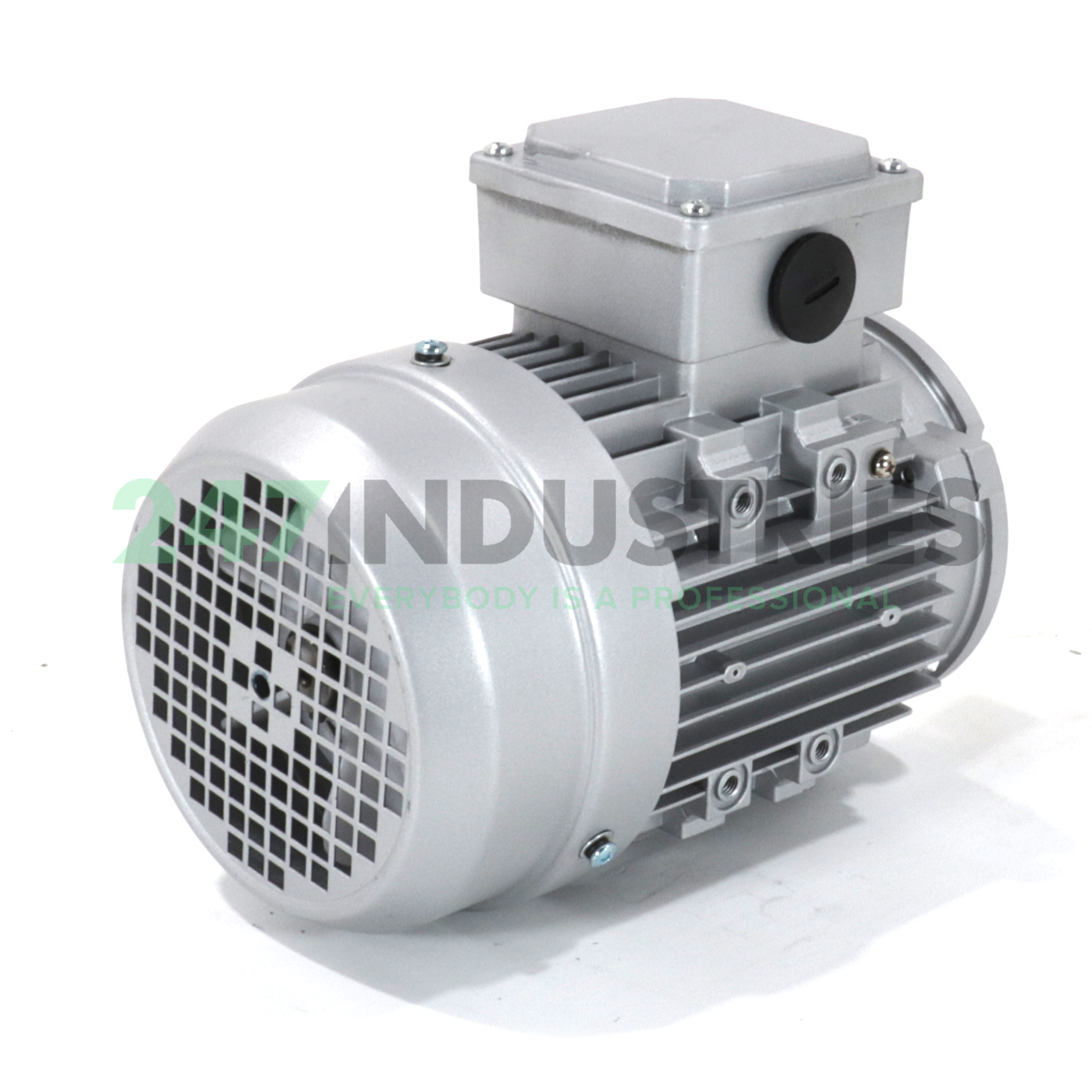 JM90S2B14 Seipee Image 2