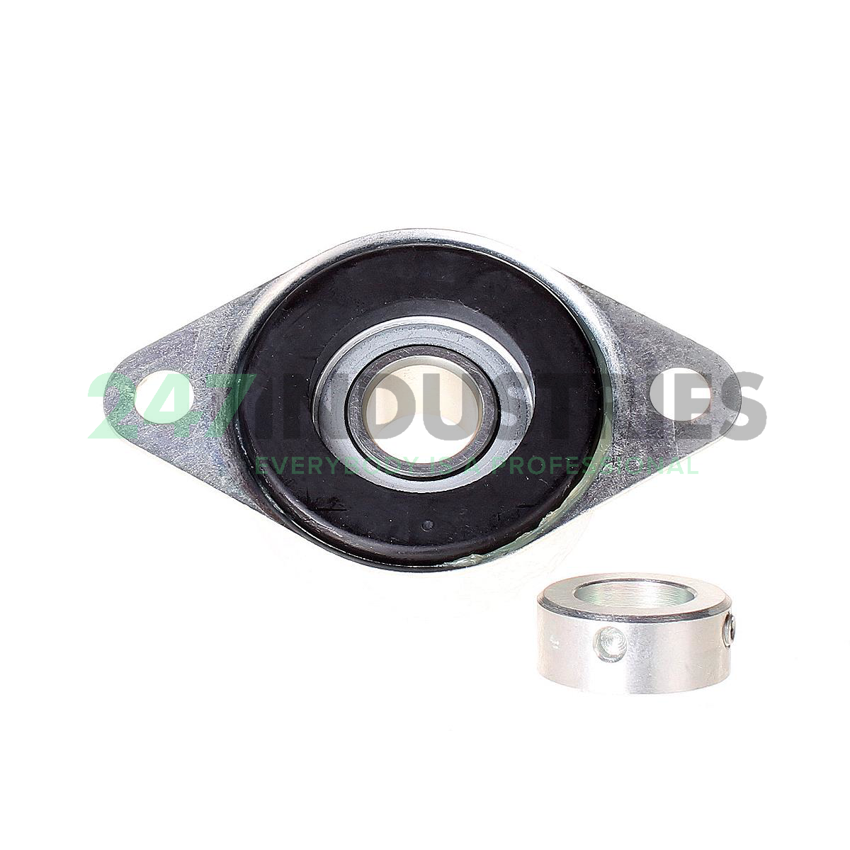 RCSMF20-XL INA Image 2