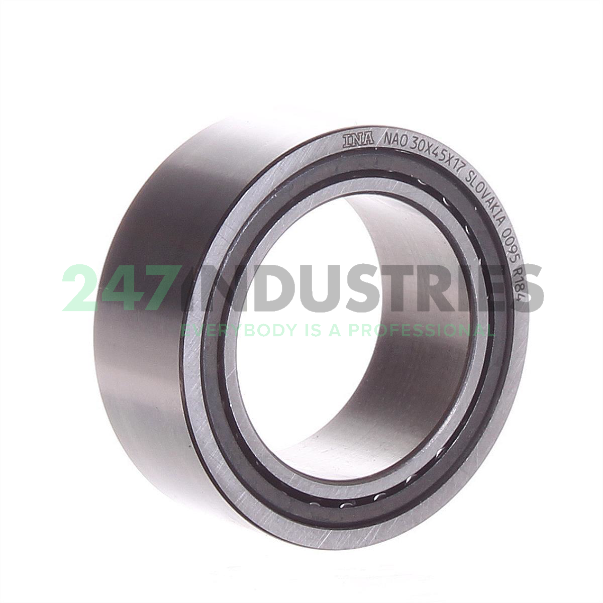 NAO30X45X17 INA