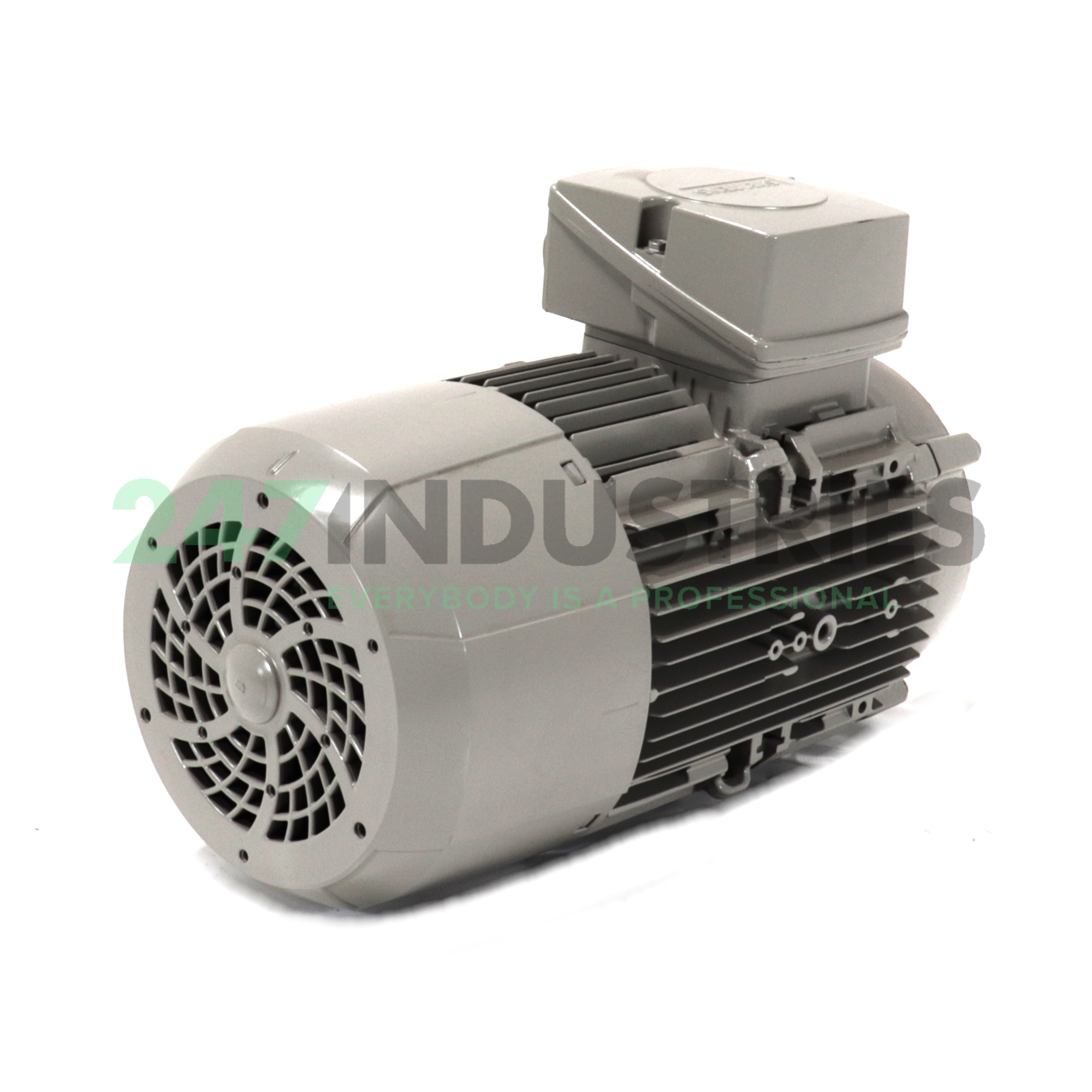 1LE1003-1AA42-2KA4 Siemens Image 3